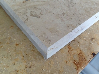 jura beige limestone cut to size